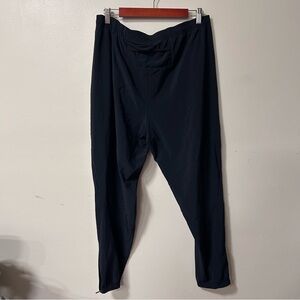 NIKE - Jogger Track Pants